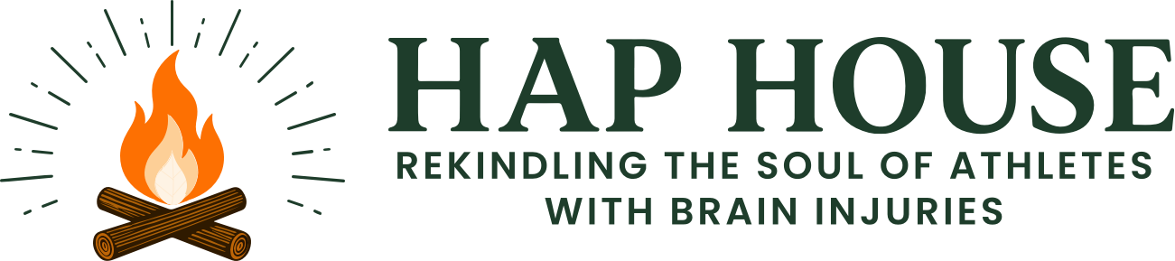 Hap House